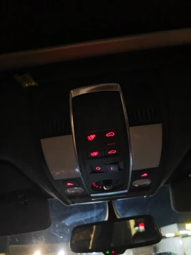 Audi Q7 4.2 Tdi, снимка 8