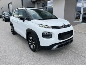     Citroen C3 Aircross 1.6 HDI 99k.c