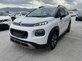 Citroen C3 Aircross 1.6 HDI 99k.c | Mobile.bg    2