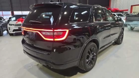 Dodge Durango R/T, снимка 3