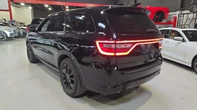 Dodge Durango R/T, снимка 2