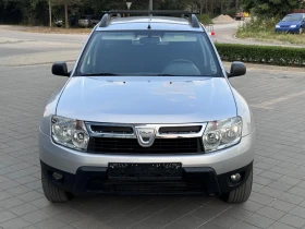 Dacia Duster 1.5DCI/110kc | Mobile.bg    8