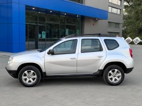 Dacia Duster 1.5DCI/110kc | Mobile.bg    7