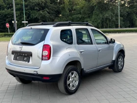 Dacia Duster 1.5DCI/110kc - 9200 лв. - 53584098 | Car24.bg