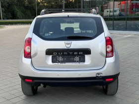 Dacia Duster 1.5DCI/110kc - 9200 лв. - 53584098 | Car24.bg