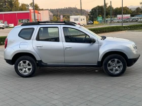 Dacia Duster 1.5DCI/110kc - 9200 лв. - 53584098 | Car24.bg