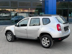 Dacia Duster 1.5DCI/110kc - 9200 лв. - 53584098 | Car24.bg