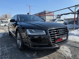 Audi Q7 Barter | Mobile.bg    2