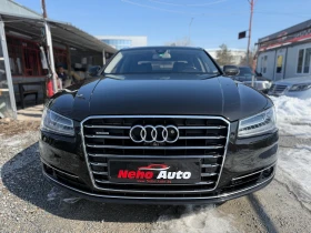 Audi Q7 Barter | Mobile.bg    5