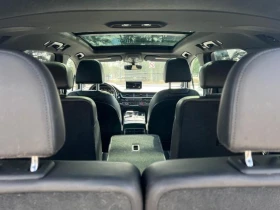 Audi Q7 prestige | Mobile.bg    9