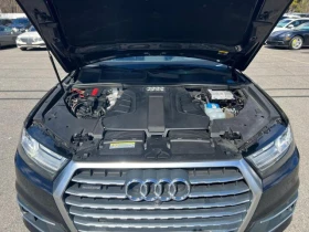Audi Q7 prestige | Mobile.bg    8