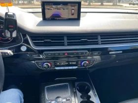 Audi Q7 prestige | Mobile.bg    10