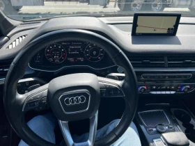 Audi Q7 prestige | Mobile.bg    7