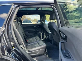Audi Q7 prestige | Mobile.bg    6