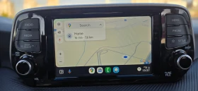 Hyundai Tucson HTRAC | Mobile.bg    14