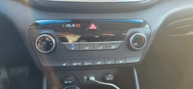 Hyundai Tucson HTRAC | Mobile.bg    15