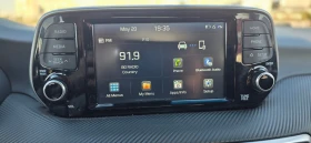 Hyundai Tucson HTRAC | Mobile.bg    13