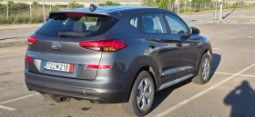 Обява за продажба на Hyundai Tucson HTRAC ~34 499 лв. - изображение 4