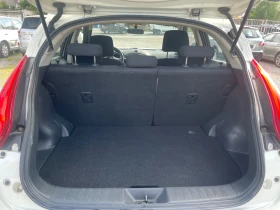 Nissan Juke 1.6, 117коня , EURO5B - 11300 лв. - 98474164 11