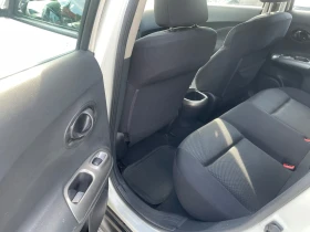 Nissan Juke 1.6, 117коня , EURO5B - 11300 лв. - 98474164 12