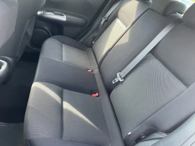 Nissan Juke 1.6, 117коня , EURO5B - 11300 лв. - 98474164 13