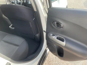 Nissan Juke 1.6, 117коня , EURO5B - 11300 лв. - 98474164 10