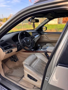 Обява за продажба на BMW X5 ~23 600 лв. - изображение 7