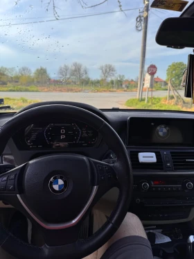 Обява за продажба на BMW X5 ~23 600 лв. - изображение 10