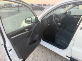 Обява за продажба на VW Tiguan 2.0TDI 170 ks 4x4 ~14 900 лв. - изображение 8