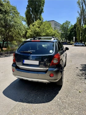 Opel Antara | Mobile.bg    10