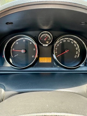 Opel Antara | Mobile.bg    6