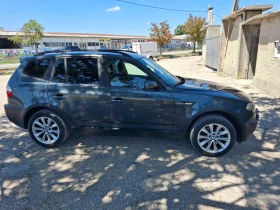 BMW X3 | Mobile.bg    4