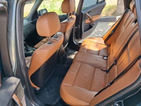 BMW X3 | Mobile.bg    7