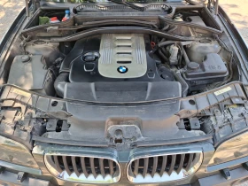 BMW X3 | Mobile.bg    8