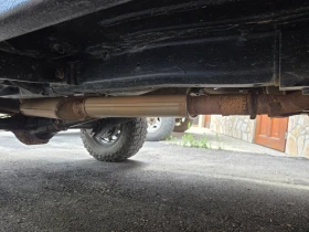 Jeep Cherokee | Mobile.bg    8
