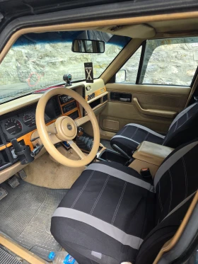 Jeep Cherokee | Mobile.bg    4