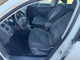 VW Tiguan 2.0TDI* 6SK* 100%KM* LIZING | Mobile.bg    5