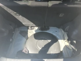 Nissan Juke 1, 6 benzin 116 hp ГАЗ! - 12700 лв. - 88169123 12