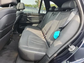 BMW X5 XDRIVE35D* CARFAX* *  | Mobile.bg    9