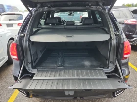 BMW X5 XDRIVE35D* CARFAX* *  | Mobile.bg    10