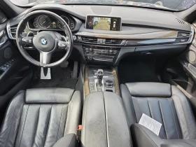 BMW X5 XDRIVE35D* CARFAX* *  | Mobile.bg    7