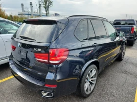 BMW X5 XDRIVE35D* CARFAX* *  | Mobile.bg    4