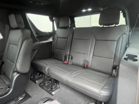 Gmc Yukon 6.2 V8 DENALI/FACELIFT/BOSE/PANO/HUD/360/7-МЕСТЕН/ - 196980 лв. / 100714.27 € - 86165199 12