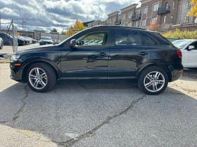 Audi Q3 * Komfort * CARFAX * БЕЗ ПЪРВОНАЧАЛНА ВНОСКА - 26999 лв. / 13804.37 € - 70862748 2