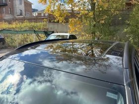 Audi Q3 * Komfort * CARFAX * БЕЗ ПЪРВОНАЧАЛНА ВНОСКА - 26999 лв. / 13804.37 € - 70862748 14