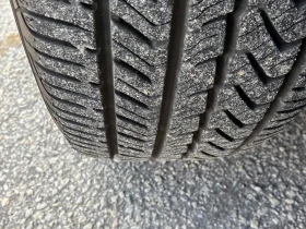 Audi Q3 * Komfort * CARFAX * БЕЗ ПЪРВОНАЧАЛНА ВНОСКА - 26999 лв. / 13804.37 € - 70862748 13