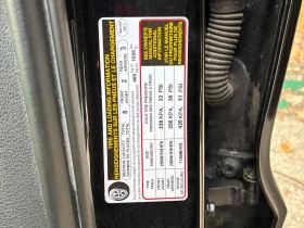 Audi Q3 * Komfort * CARFAX * БЕЗ ПЪРВОНАЧАЛНА ВНОСКА - 26999 лв. / 13804.37 € - 70862748 10