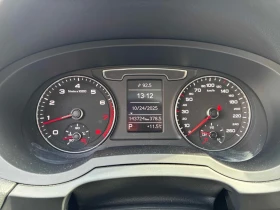 Audi Q3 * Komfort * CARFAX * БЕЗ ПЪРВОНАЧАЛНА ВНОСКА - 26999 лв. / 13804.37 € - 70862748 8