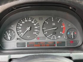 BMW X5 3.0D, снимка 11