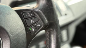 BMW X5 3.0D, снимка 13